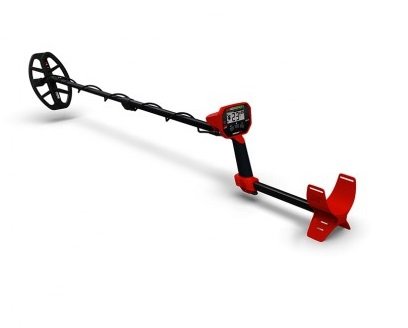 minelab VANQUISH 440 Металлоискатели