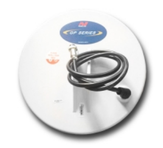 minelab 11 дюймов MONOLOOP COMMANDER Катушки поисковые