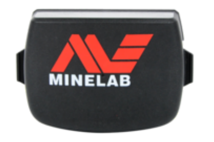 minelab  Тестеры аккумуляторов (Нагрузочные вилки)
